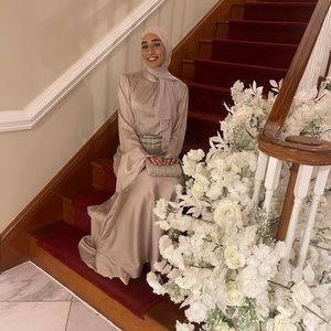 Meet your Posher, Soad